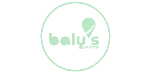 Balys2