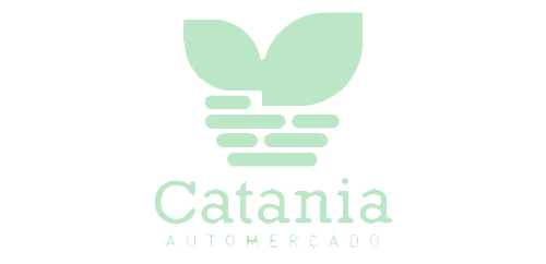 Catania2