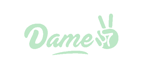 Dame Dos2