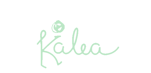 Kalea2
