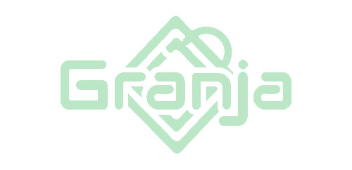 La granja2