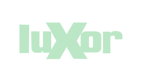 Luxor2
