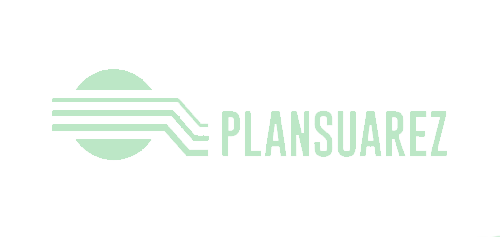 Plan Suárez2