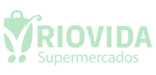 Riovida supemercado2