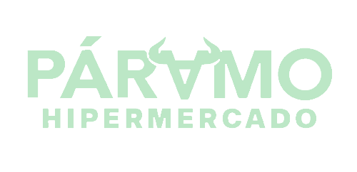 Supermercados Páramo2